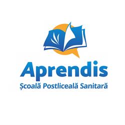 Şcoala Postliceală Aprendis, Iaşi program de funcționare