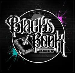 BlackBook Tattoo, Târgu Mureş program de funcționare