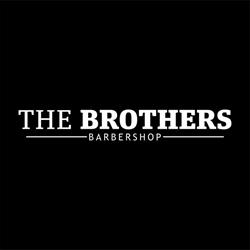 The Brothers, Bucureşti program de funcționare
