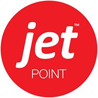 jetPOINT Arad, program de funcționare