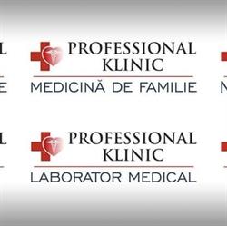 Professional Klinic & Laborator, Bucureşti program de funcționare