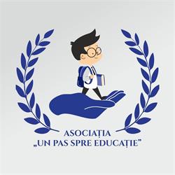 Asociatia Un Pas Spre Educatie, Alexandria program de funcționare