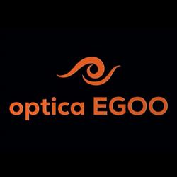Optica Medicala - Optică Egoo, Constanţa program de funcționare