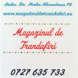 Magazinul de Trandafiri Galati, program de funcționare