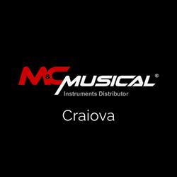 MCMUSIC Craiova, program de funcționare
