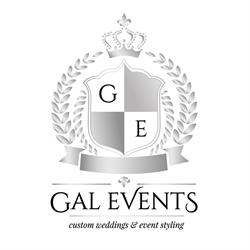 Gal Events, Constanţa program de funcționare
