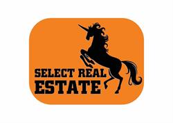 Select Imobiliare Brasov, program de funcționare