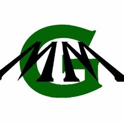 Beraria-MGM Bastion, Timişoara program de funcționare