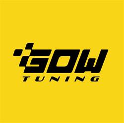 Gow Tuning, Cazasu program de funcționare