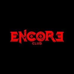 Encore, Bucureşti program de funcționare
