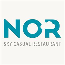 NOR - Sky Casual Restaurant, Bucureşti program de funcționare