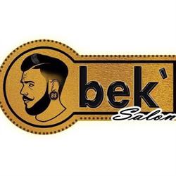 bek'salon, Botoşani program de funcționare