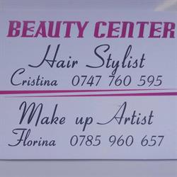 Beauty Center, Tecuci program de funcționare