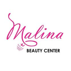 Malina Beauty Center, Voluntari program de funcționare