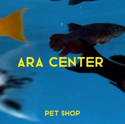 Pet Ara Center, Constanţa program de funcționare