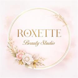 Roxette Salon Iasi, program de funcționare