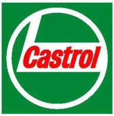 Autoglobal Caracal, program de funcționare