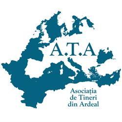 Youth Association from Transylvania, Cristuru Secuiesc program de funcționare