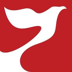 Freedom Group Real Estate, Bucureşti program de funcționare