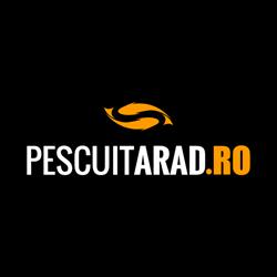 PescuitArad, Magheru program de funcționare