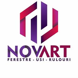 Nov-Art, Focşani program de funcționare