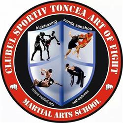 Clubul Sportiv Toncea Art of Fight, Craiova program de funcționare