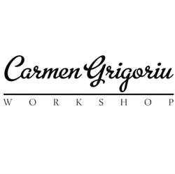 Carmen Grigoriu, Braşov program de funcționare