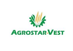 Agrostar Vest, Bârlad program de funcționare