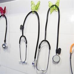 Centrul de Permanenta Feldioara - servicii medicale non-stop, program de funcționare