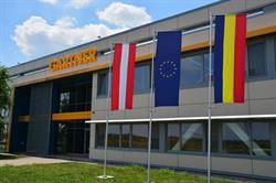 Gartner Eurotrans Romania, Sânandrei program de funcționare