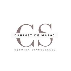 Cabinet de Masaj Cosmina Stanculescu, Dumbrăviţa program de funcționare