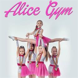 AliceGym, Iaşi program de funcționare