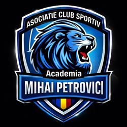 Centrul Sportiv Academia Mihai Petrovici, Iaşi program de funcționare