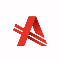 Smart Autohof, Pecica program de funcționare