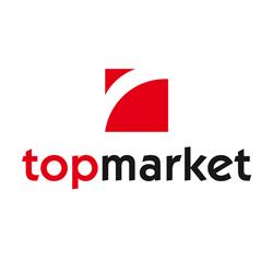 Top Market, Baia Mare program de funcționare