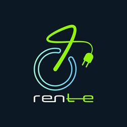 RentE, Cluj-Napoca program de funcționare
