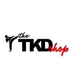 TKDshop, Sibiu program de funcționare