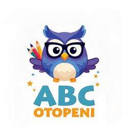 ABC Learning Academy Otopeni, program de funcționare