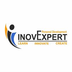 InovExpert, Bacău program de funcționare