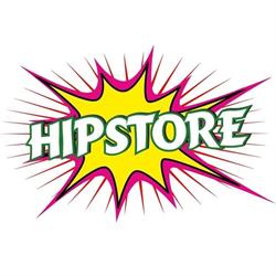 Hipstore, Hunedoara program de funcționare