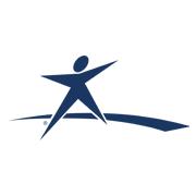 Teen Challenge Romania, Grădiştea program de funcționare
