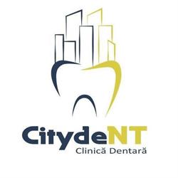 Citydent Neamţ - Clinică Dentară, Piatra-Neamţ program de funcționare