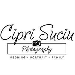 Cipri Suciu Photography, Satu Mare program de funcționare