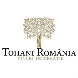 Crama Tohani Alba Iulia, program de funcționare