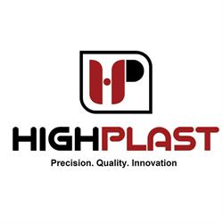 High Plast Arad, program de funcționare