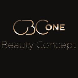 One Beauty Concept, Iaşi program de funcționare