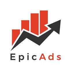 EpicAds, Oradea program de funcționare