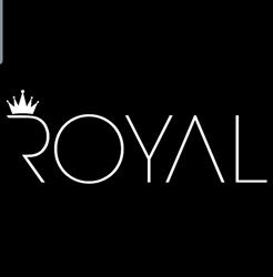 ROYAL centru de infrumusetare, Oradea program de funcționare