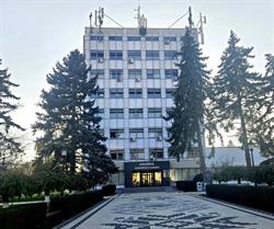 Primăria municipiului Ungheni, program de funcționare