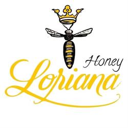 Honey Loriana BIO, Brăila program de funcționare